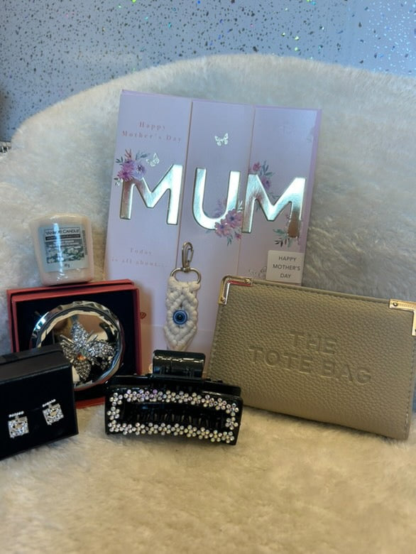 Our Mini Mothers Day Bundle🥰