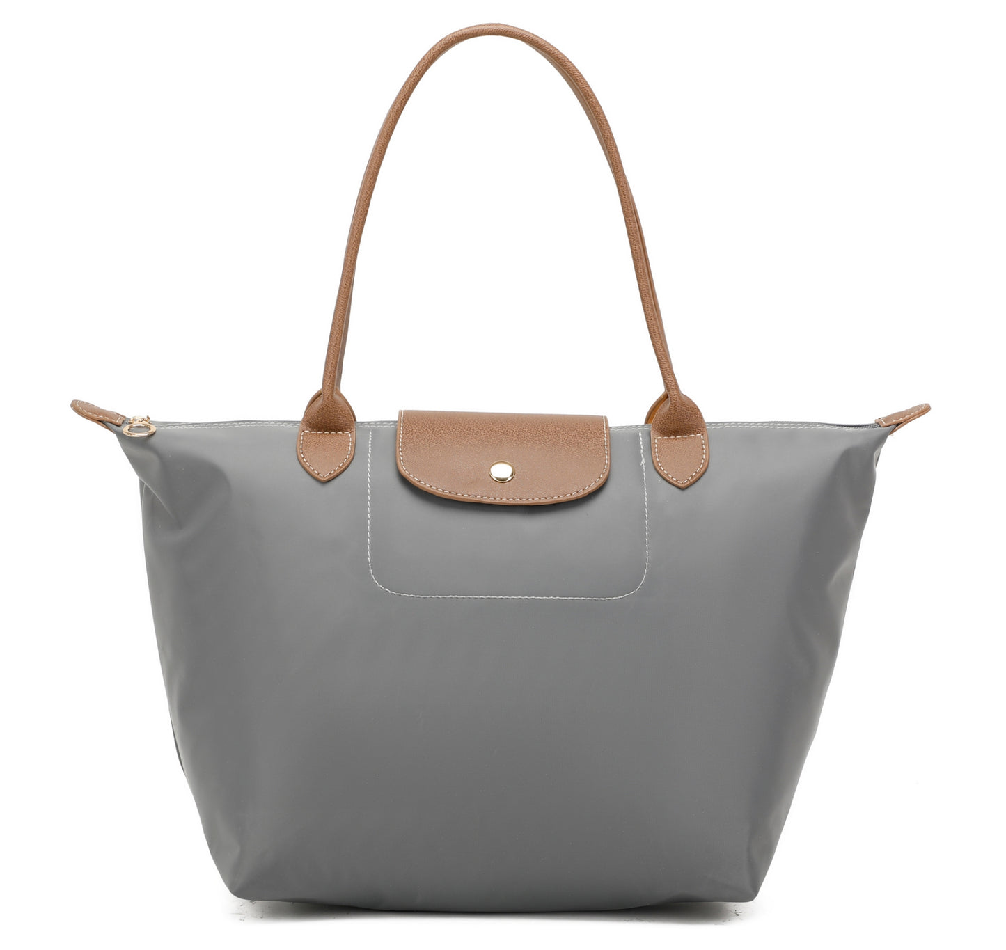 The large grab bag