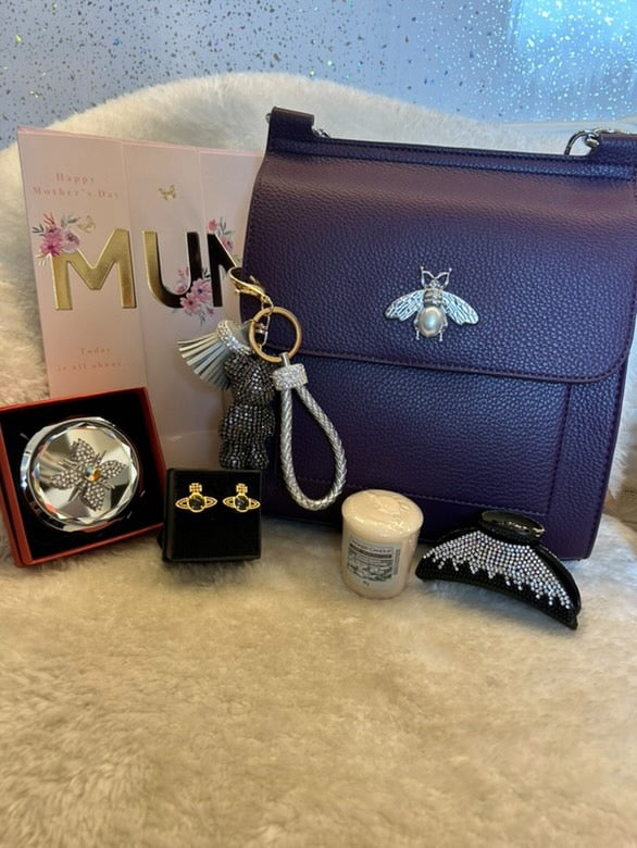 Handbag Mothers Day Bundle🥰