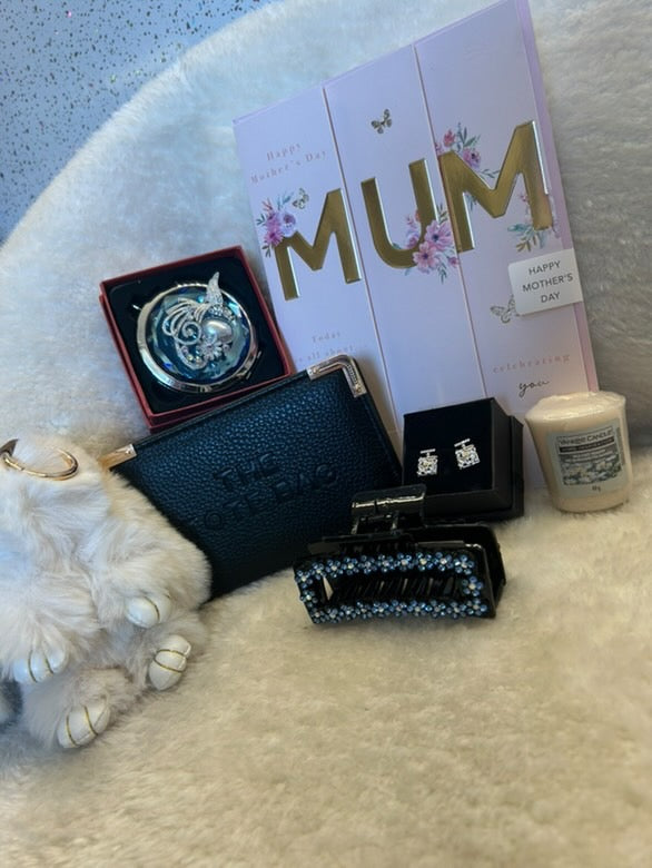 Our Mini Mothers Day Bundle🥰