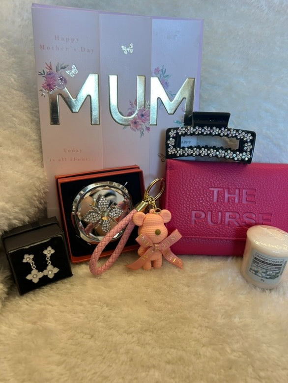 Our Mini Mothers Day Bundle🥰