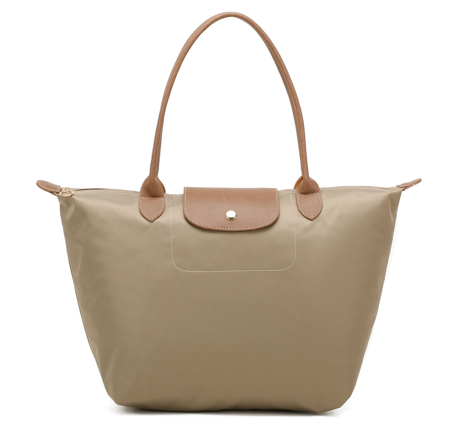 The large grab bag