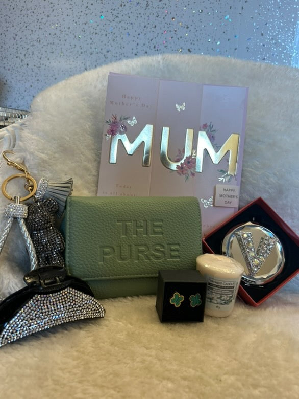 Our Mini Mothers Day Bundle🥰
