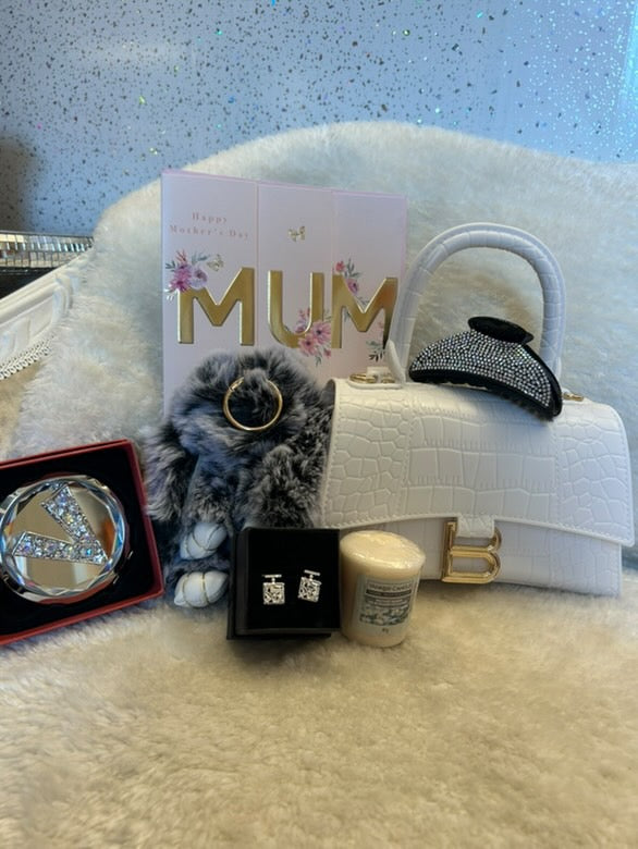 Handbag Mothers Day Bundle🥰