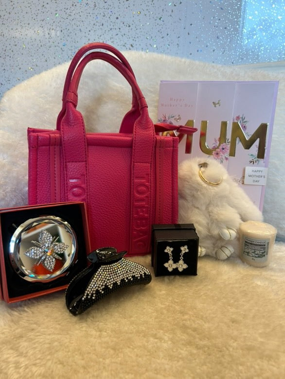 Handbag Mothers Day Bundle🥰