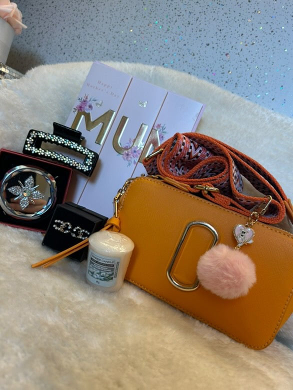 Handbag Mothers Day Bundle🥰