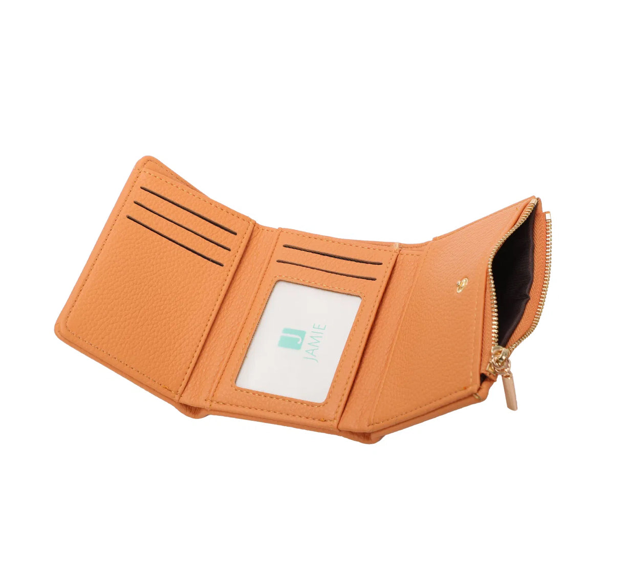 Bee sleeve purse