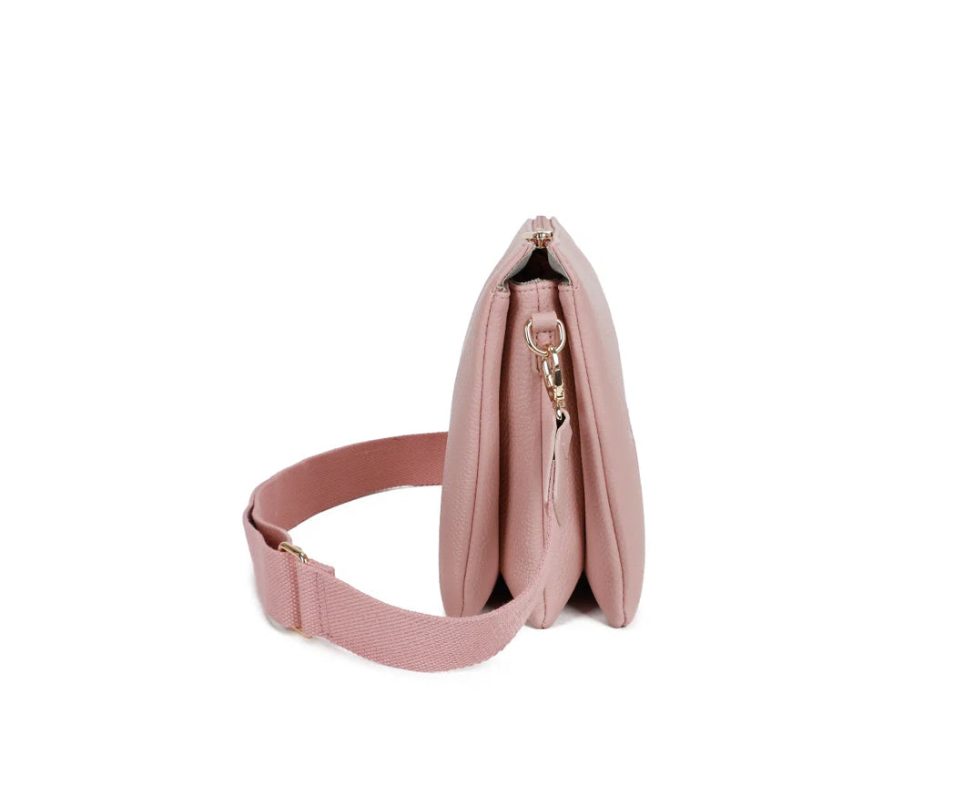 Tote crossbody bags