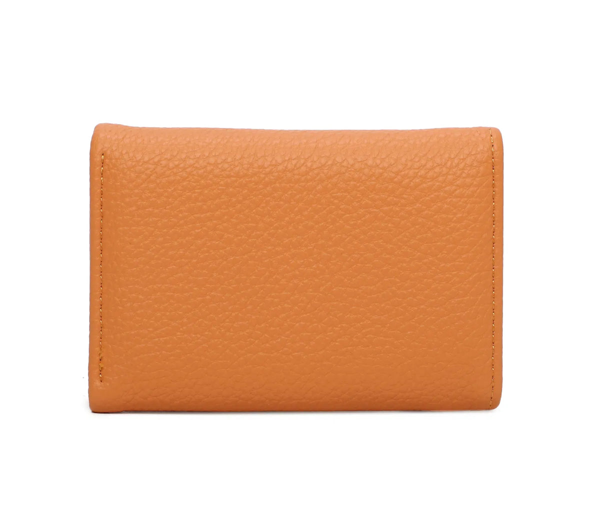 Bee sleeve purse