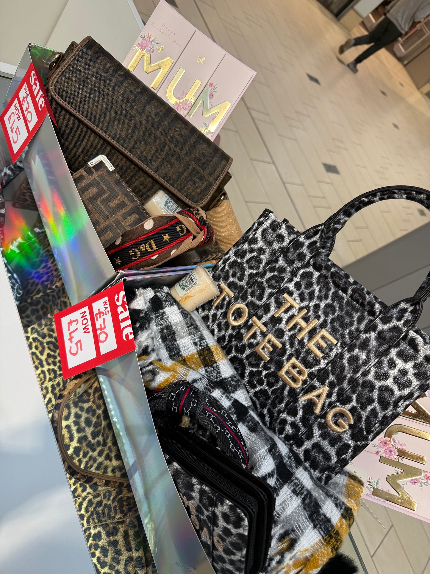 Mothers Day Bundle🥰