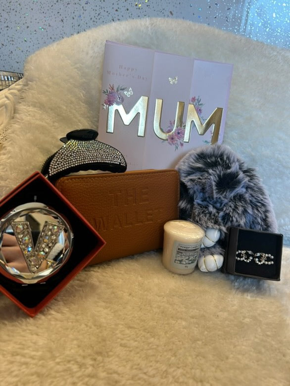 Our Mini Mothers Day Bundle🥰