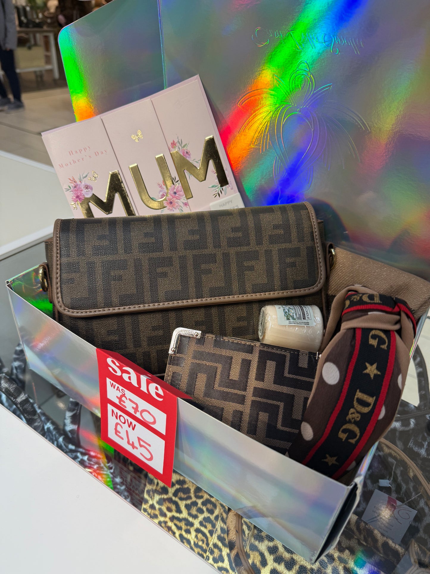 Mothers Day Bundle🥰