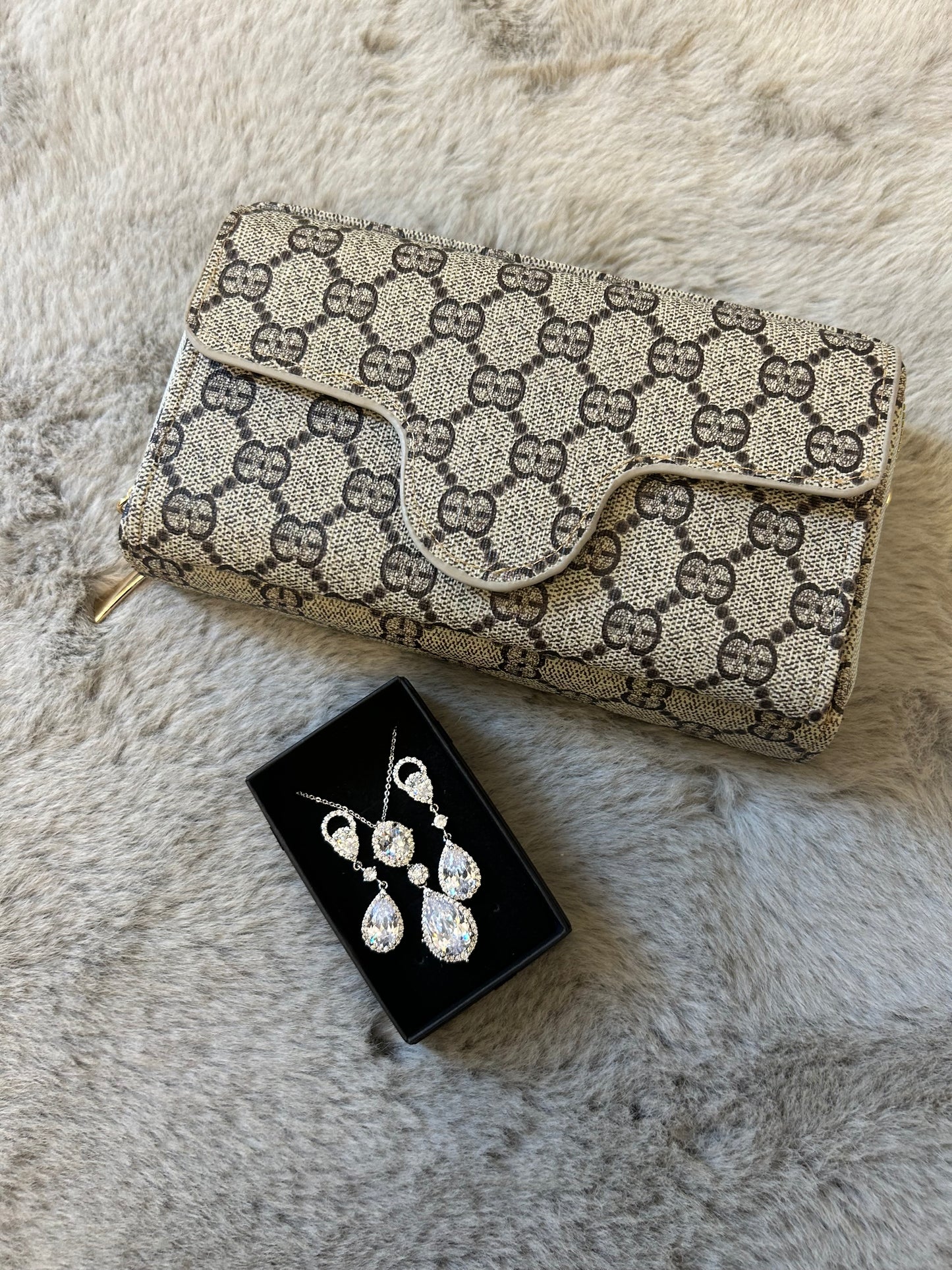 Purse bundle boxes