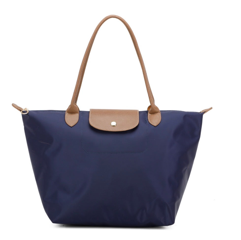 The Large Grab Bag