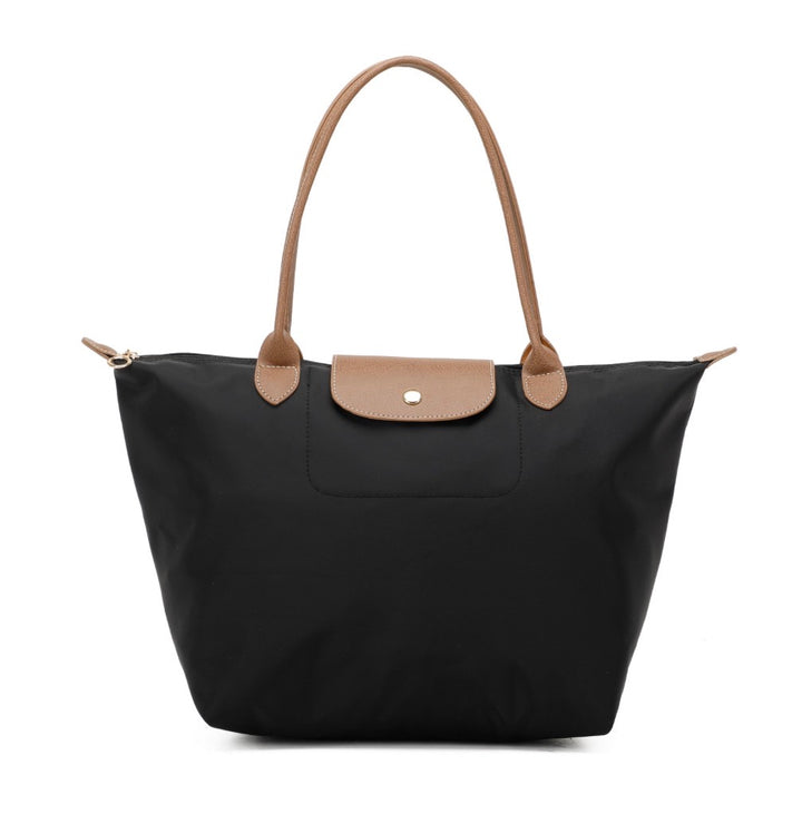 The Large Grab Bag