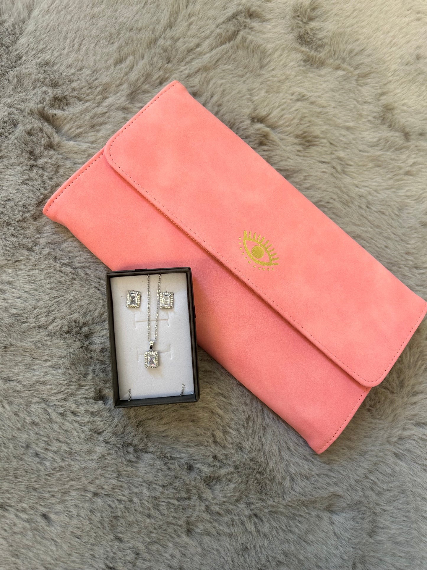 Purse bundle boxes