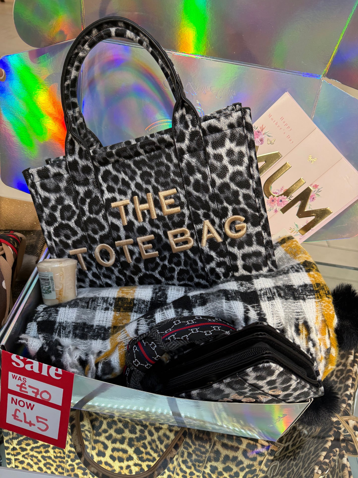 Mothers Day Bundle🥰