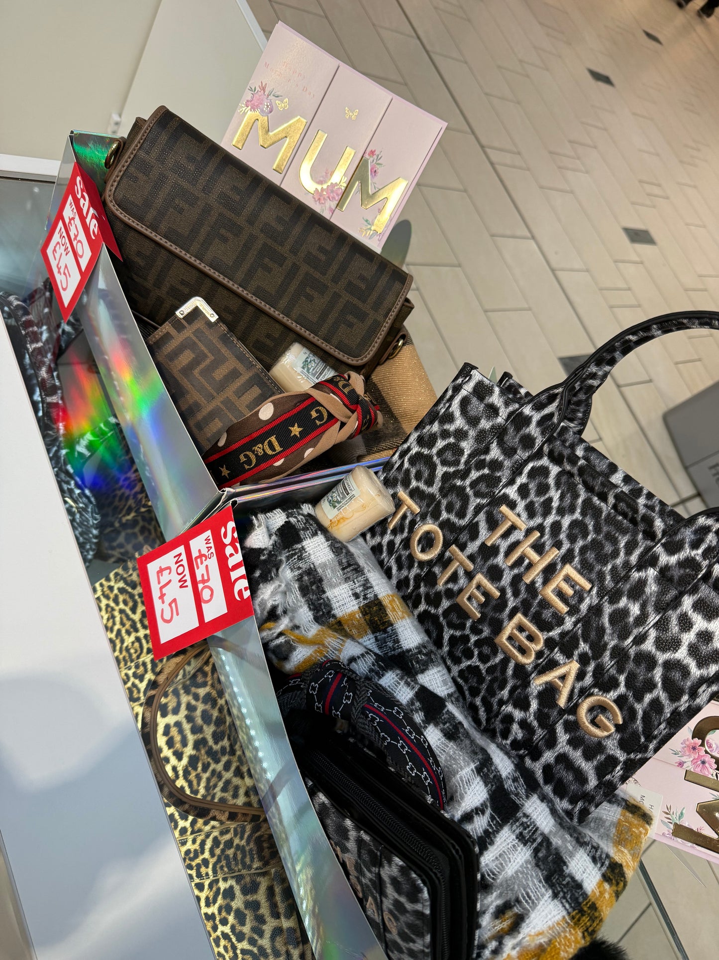 Mothers Day Bundle🥰