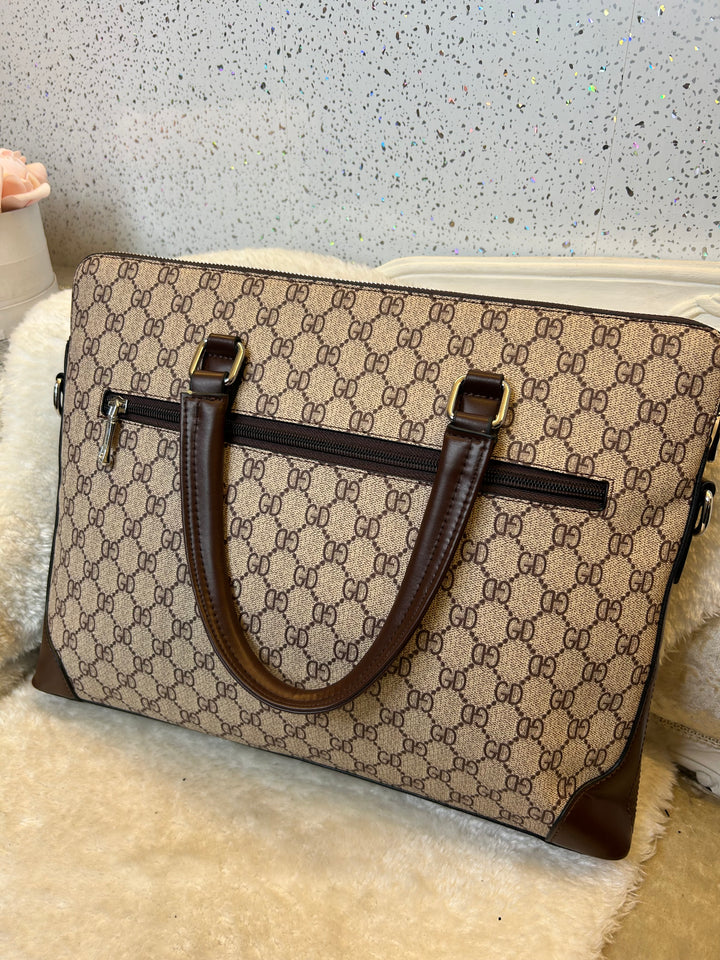 Laptop bag case