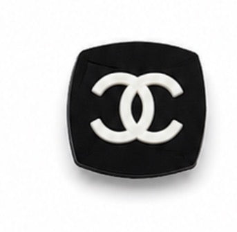 Shoes charms