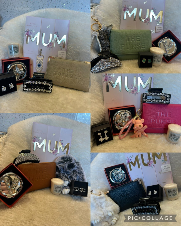 Our Mini Mothers Day Bundle🥰