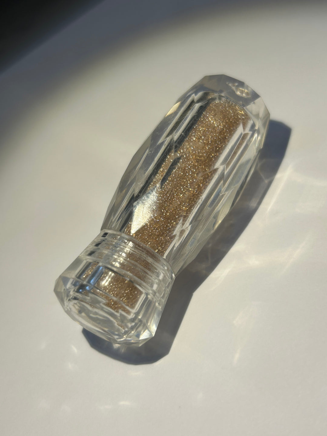 Micro Caviar Pixie Crystals