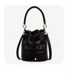 Bucket bags