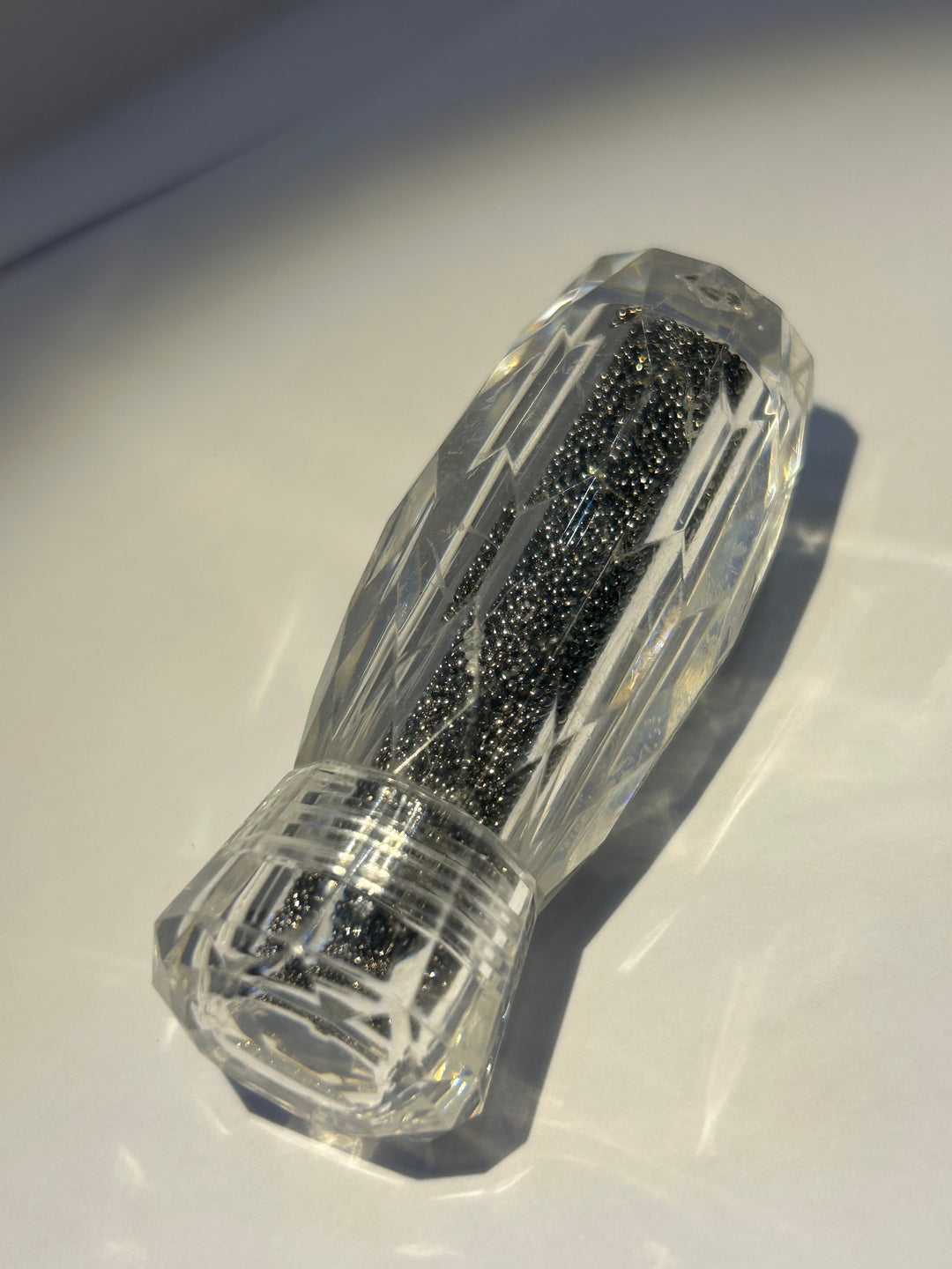Micro Caviar Pixie Crystals