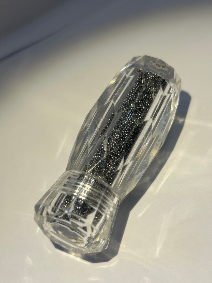 Micro Caviar Pixie Crystals