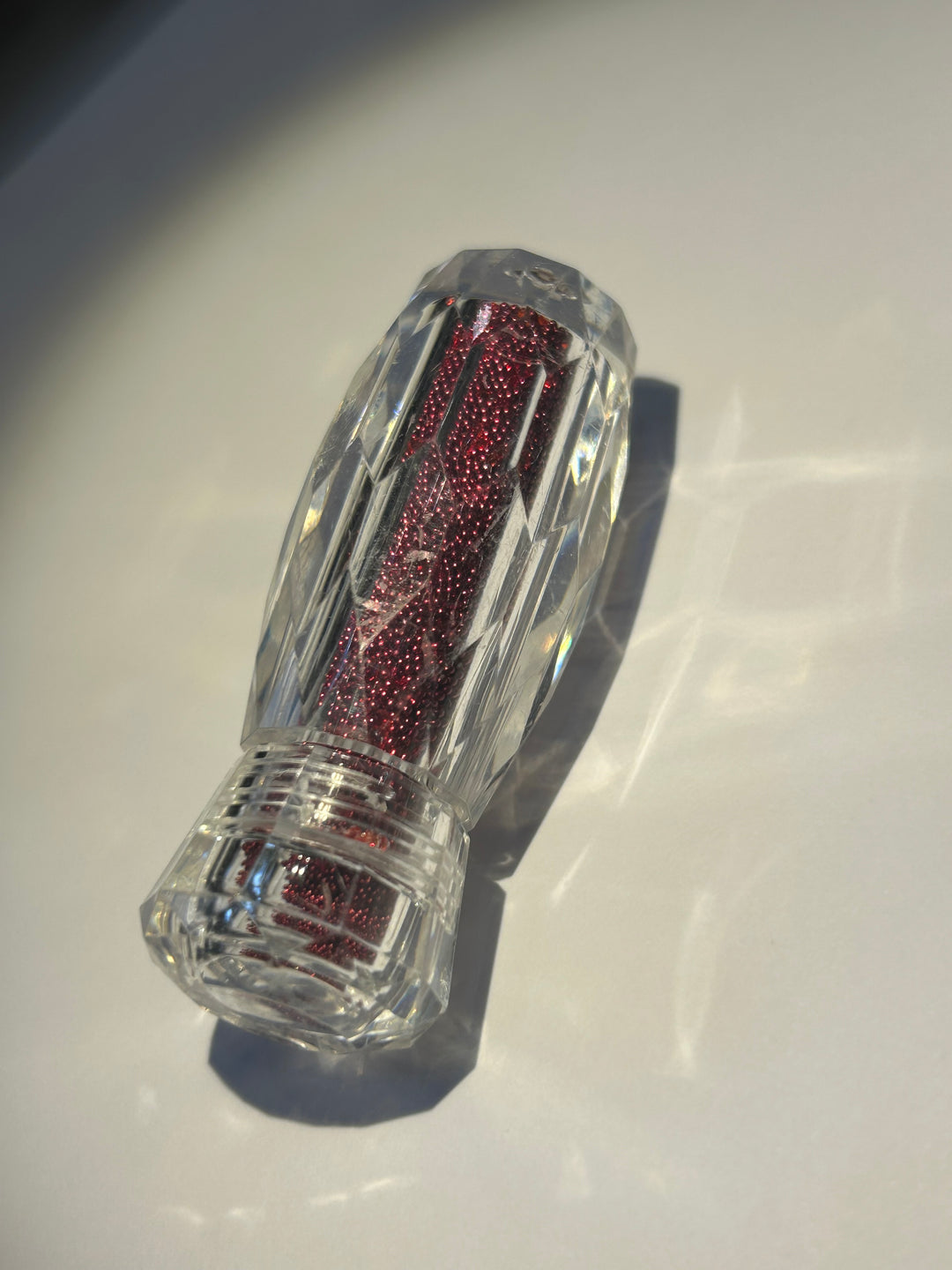 Micro Caviar Pixie Crystals