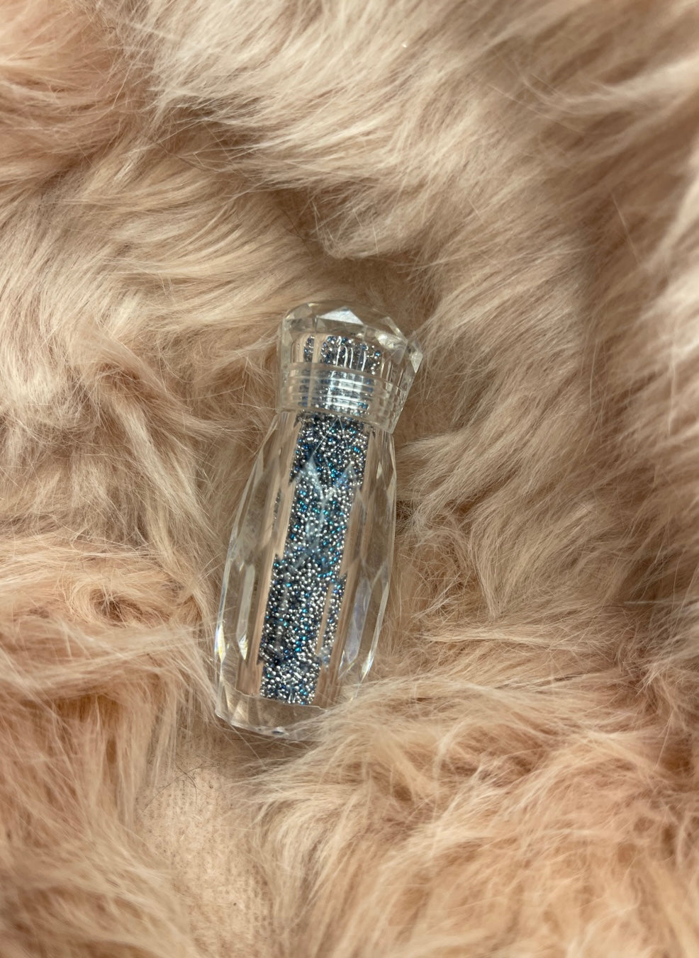caviar crystals for nail art