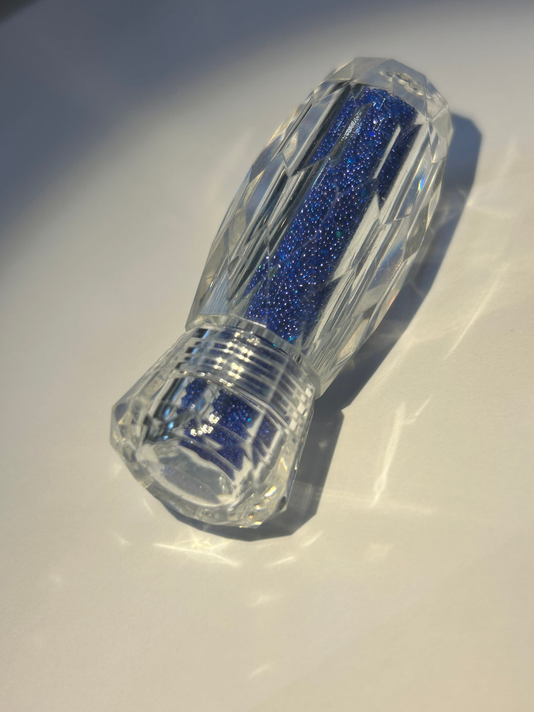 Micro Caviar Pixie Crystals