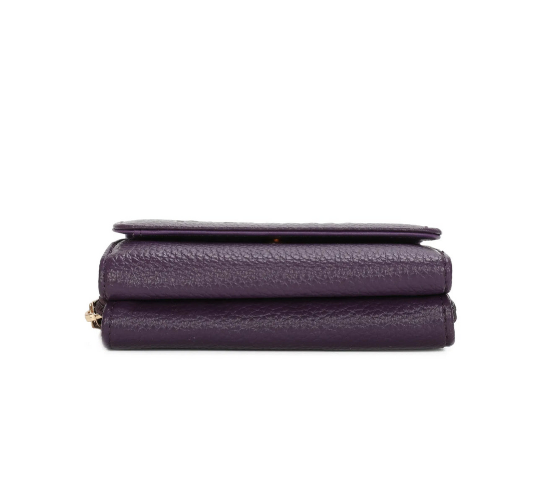 The Purse