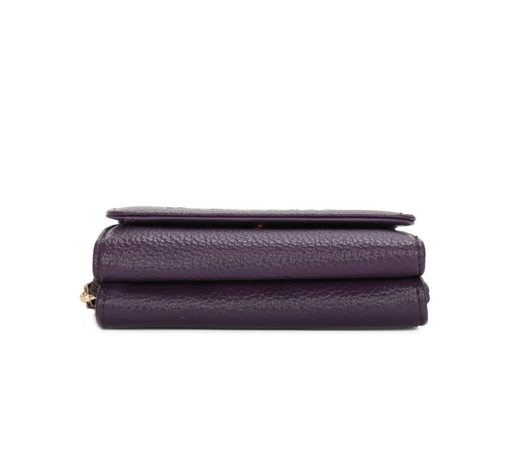 The Purse