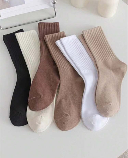 Socks