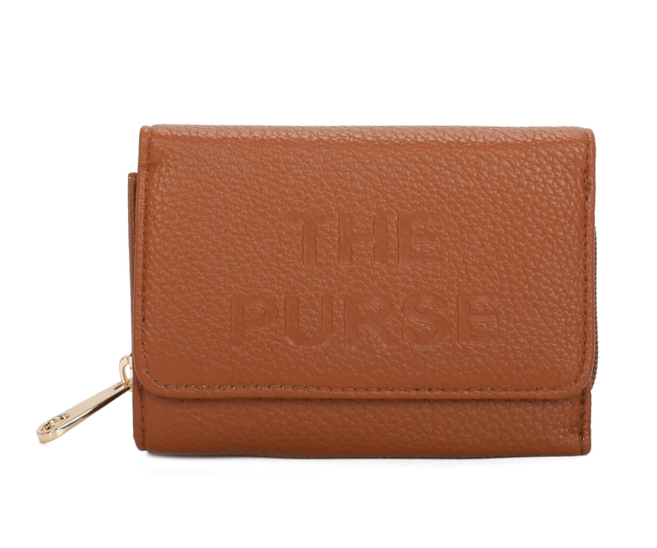 The Purse