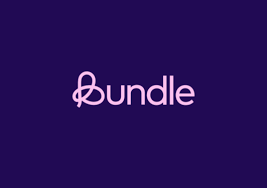 Bundle add on