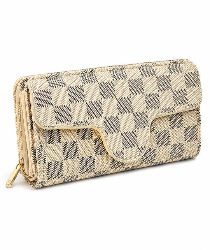 compact women’s crossbody bag