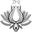 Cbsboutique.com Review 1 by cbsboutique.com Logo